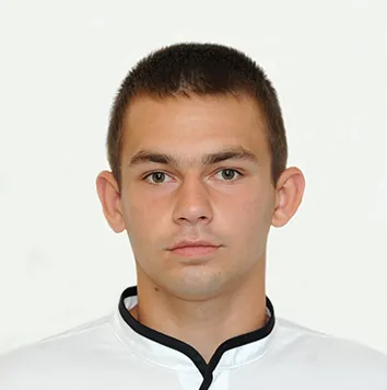 Sergy Demchenko photo 