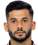 Pedro Henrique Nascimento Rodrigues de Carvalho photo