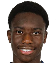 Check-Oumar Diakité photo 