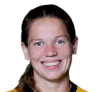 Barbara Lorsheyd photo 