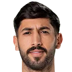 Yazan Abdallah Alnaimat photo 