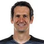 Michael Gspurning logo