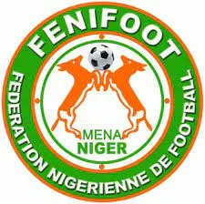 Niger Premier League photo 