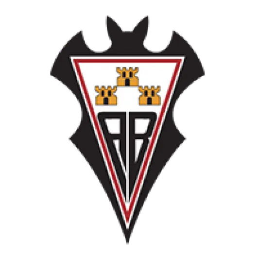 Fundacion Albacete B Women logo