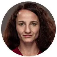 Petra·Vystejnova photo