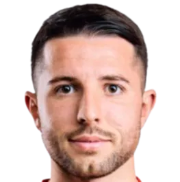 Nemanja Glavčić photo 