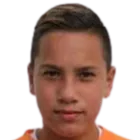 Quincy Kammeraad photo 