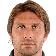 Antonio Conte photo