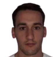 Veljko·Pajovic photo