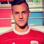 Marcel Posselt photo