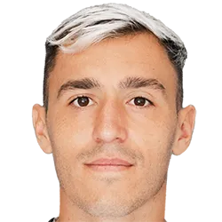 Julián Marchio logo