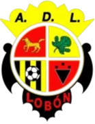 AD Lobon logo