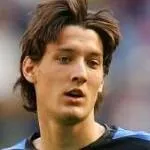 Goran Slavkovski logo