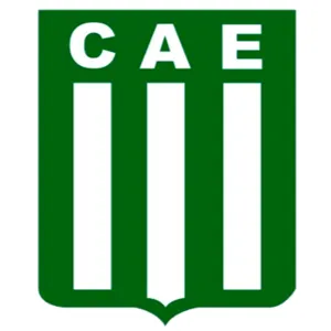 Excursionistas Reserves logo