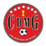Deportivo Minga Guazu logo