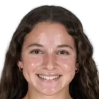 Sofia Nunez portrait