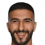 Hasan Ahmed Assi Hussein logo