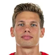 Maximilian Thiel logo