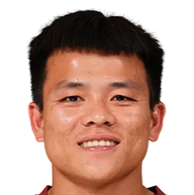 Phạm Văn Luân logo