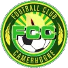 FC Camerhogne logo