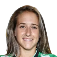 Natalia Montilla logo