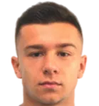 Sead Islamović photo 