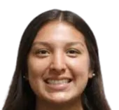 gloriaisabel gallardo logo