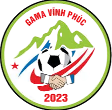 Hai Nam Vinh Phuc U21
