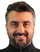 Sinan Kaloğlu photo 