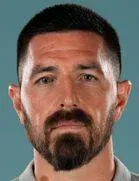 Dennis Sanchez photo 