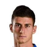 Christos Tasoulis logo