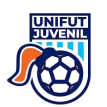 UNIFUT Juvenil (W) logo