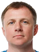 Maksim Burchenko photo 