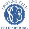 Bettembourg