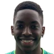 Samouil Izountouemoi logo