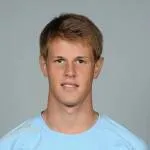 Michelangelo Albertazzi logo