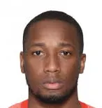 Ludcinio Marengo logo