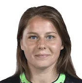 Natalia Voskobovich photo