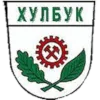 FC Hulbuk logo