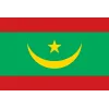 Mauritania Beach logo