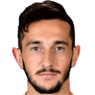 Csaba Vachtler photo 