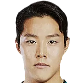 Hwang Seong-min photo 