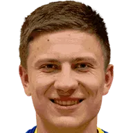 Stanislaw Pruszkowski logo