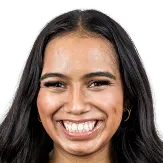 Anaiyah Toafa Tu'Ua photo 