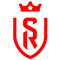 Reims U17 logo