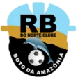 RB do Norte U20 logo