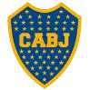 Boca Juniors Women
