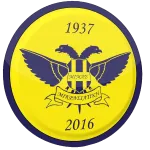 Mimas Mikrasiatiki logo