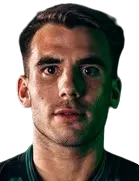 Tomás Fernández logo