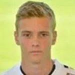 Timo Wolbitsch photo 